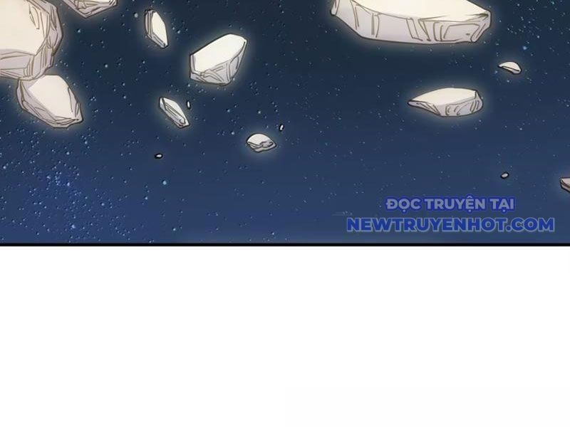 đọc truyện Thế Nhân Thực Sự Tin Tôi Là Đại Boss Chương 104 ảnh 54 tại Thiên Thai Truyện