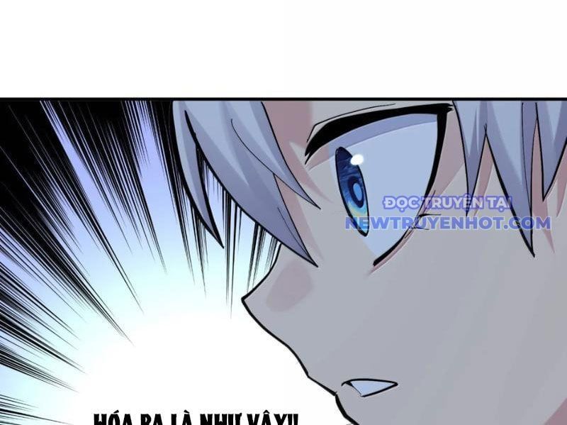 đọc truyện Thế Nhân Thực Sự Tin Tôi Là Đại Boss Chương 104 ảnh 55 tại Thiên Thai Truyện