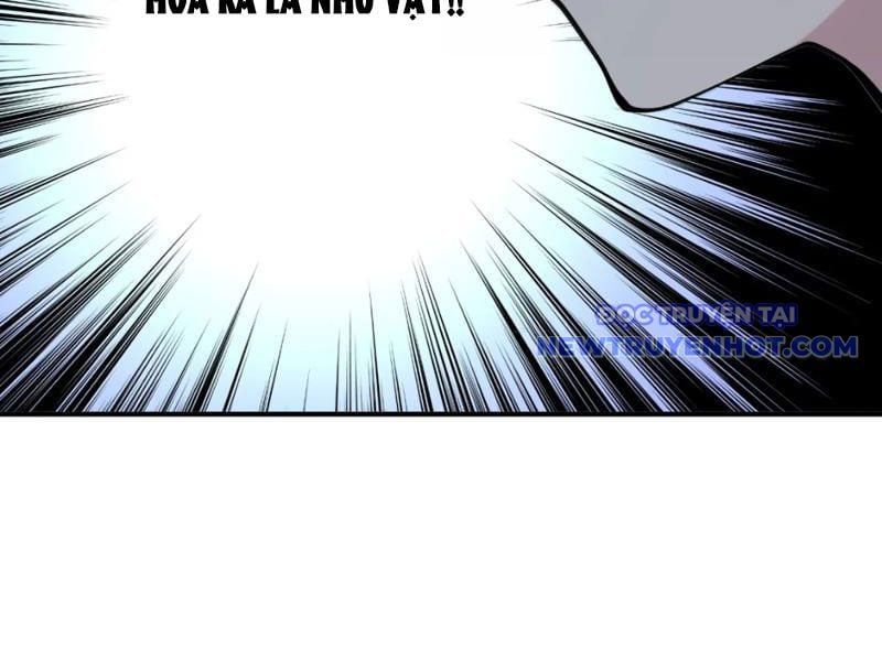 đọc truyện Thế Nhân Thực Sự Tin Tôi Là Đại Boss Chương 104 ảnh 56 tại Thiên Thai Truyện