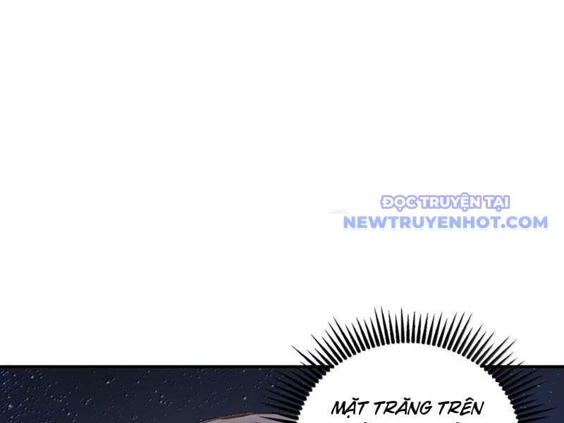 đọc truyện Thế Nhân Thực Sự Tin Tôi Là Đại Boss Chương 104 ảnh 57 tại Thiên Thai Truyện