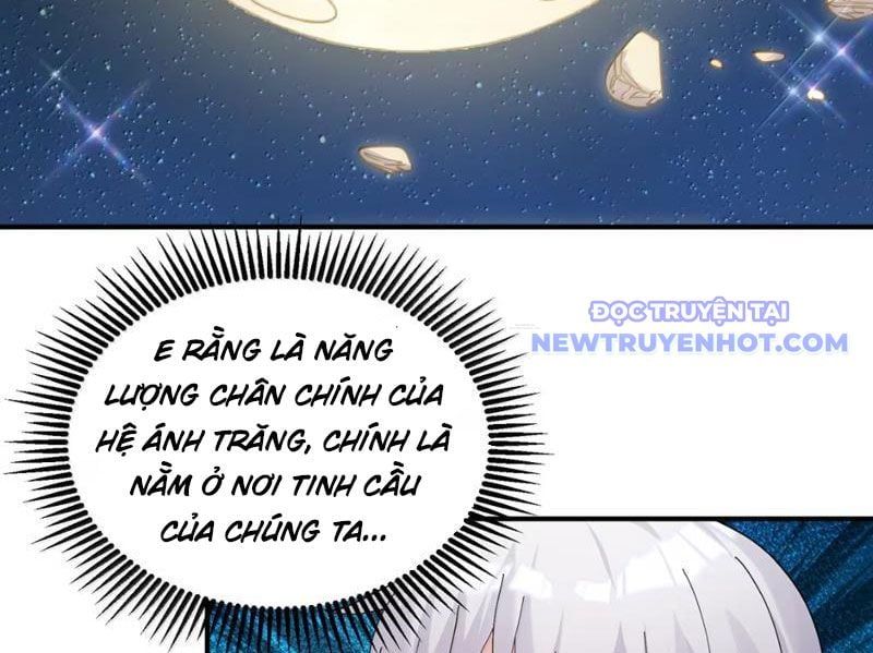 đọc truyện Thế Nhân Thực Sự Tin Tôi Là Đại Boss Chương 104 ảnh 59 tại Thiên Thai Truyện