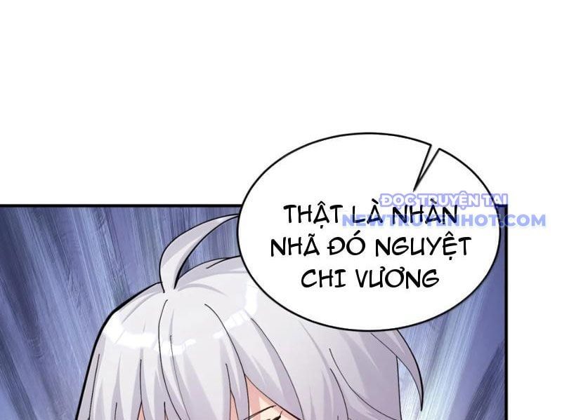 đọc truyện Thế Nhân Thực Sự Tin Tôi Là Đại Boss Chương 104 ảnh 61 tại Thiên Thai Truyện