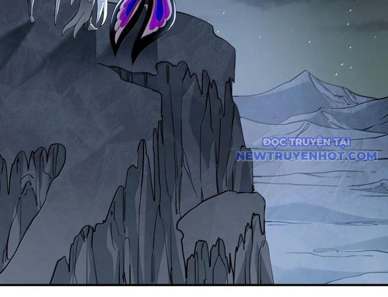 đọc truyện Thế Nhân Thực Sự Tin Tôi Là Đại Boss Chương 104 ảnh 8 tại Thiên Thai Truyện