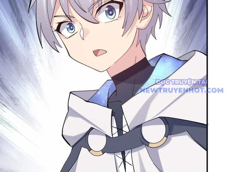 đọc truyện Thế Nhân Thực Sự Tin Tôi Là Đại Boss Chương 104 ảnh 62 tại Thiên Thai Truyện