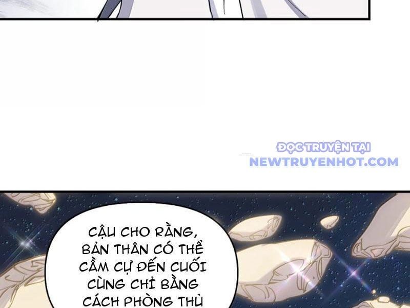 đọc truyện Thế Nhân Thực Sự Tin Tôi Là Đại Boss Chương 104 ảnh 63 tại Thiên Thai Truyện