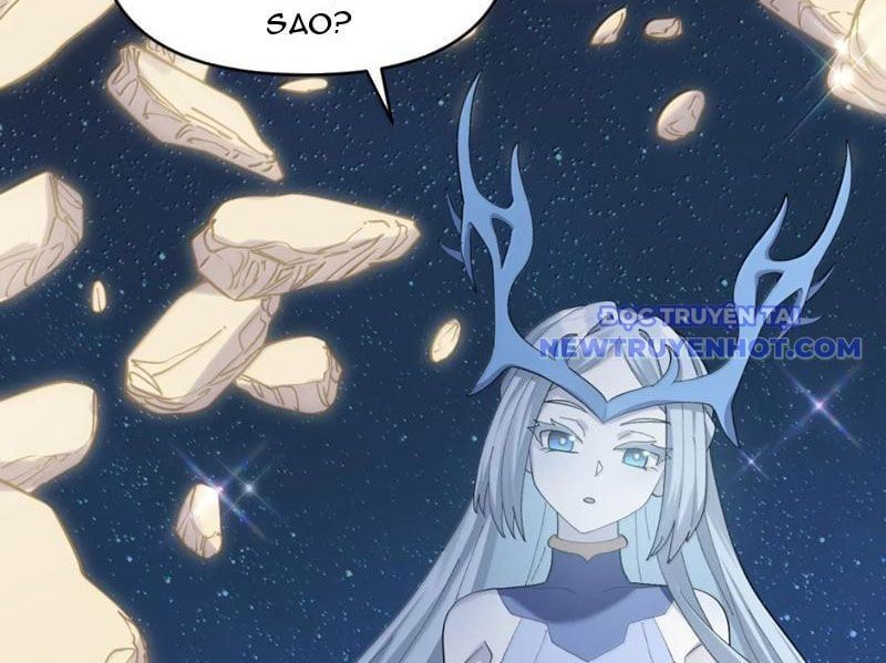 đọc truyện Thế Nhân Thực Sự Tin Tôi Là Đại Boss Chương 104 ảnh 64 tại Thiên Thai Truyện