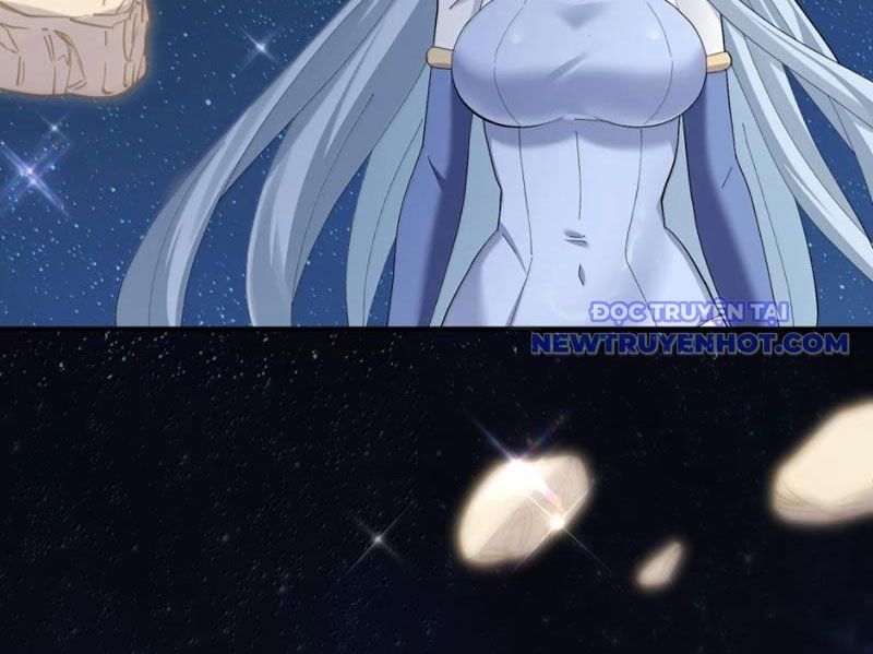 đọc truyện Thế Nhân Thực Sự Tin Tôi Là Đại Boss Chương 104 ảnh 65 tại Thiên Thai Truyện