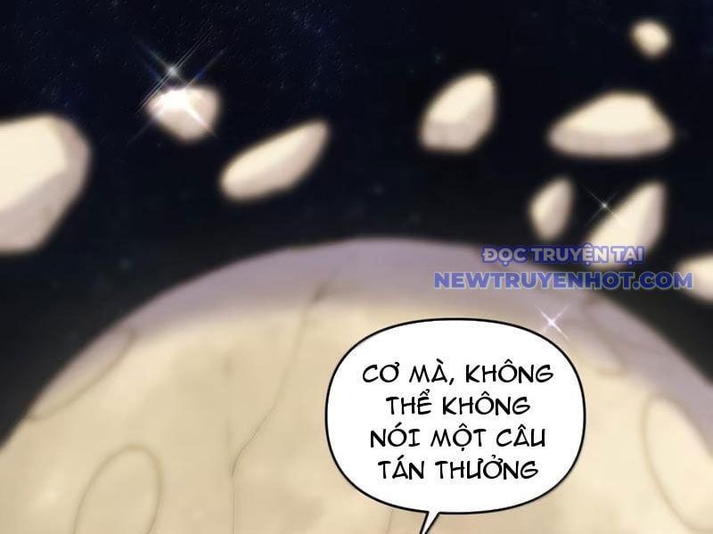 đọc truyện Thế Nhân Thực Sự Tin Tôi Là Đại Boss Chương 104 ảnh 66 tại Thiên Thai Truyện