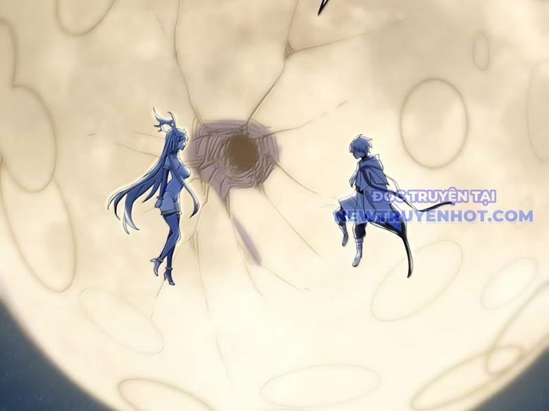 đọc truyện Thế Nhân Thực Sự Tin Tôi Là Đại Boss Chương 104 ảnh 67 tại Thiên Thai Truyện