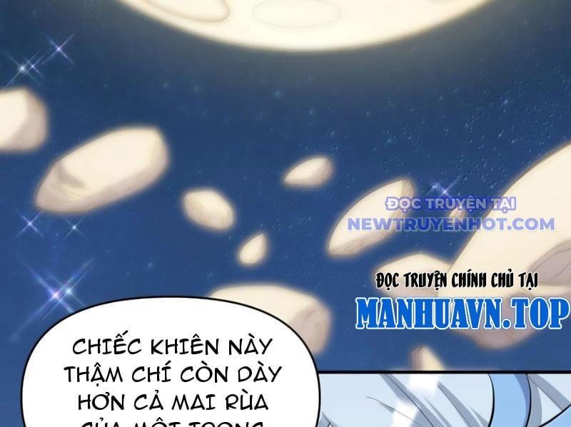 đọc truyện Thế Nhân Thực Sự Tin Tôi Là Đại Boss Chương 104 ảnh 68 tại Thiên Thai Truyện