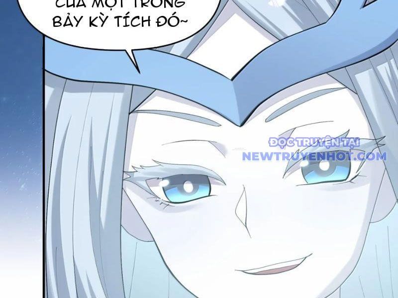 đọc truyện Thế Nhân Thực Sự Tin Tôi Là Đại Boss Chương 104 ảnh 69 tại Thiên Thai Truyện