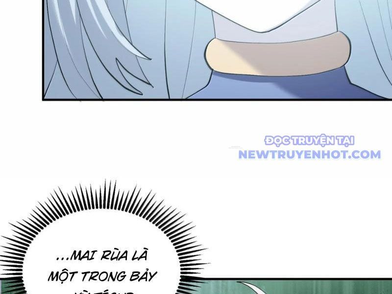 đọc truyện Thế Nhân Thực Sự Tin Tôi Là Đại Boss Chương 104 ảnh 70 tại Thiên Thai Truyện