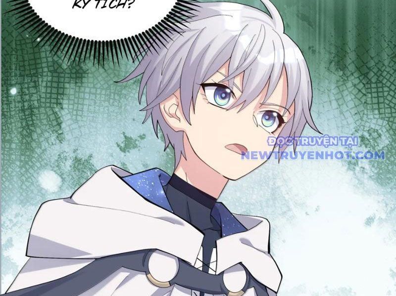 đọc truyện Thế Nhân Thực Sự Tin Tôi Là Đại Boss Chương 104 ảnh 71 tại Thiên Thai Truyện