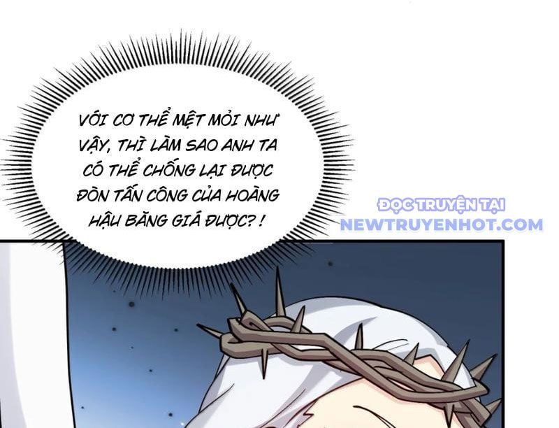 đọc truyện Thế Nhân Thực Sự Tin Tôi Là Đại Boss Chương 104 ảnh 9 tại Thiên Thai Truyện