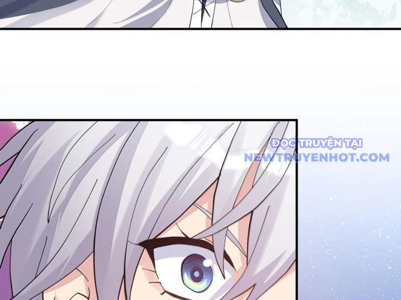 đọc truyện Thế Nhân Thực Sự Tin Tôi Là Đại Boss Chương 104 ảnh 72 tại Thiên Thai Truyện