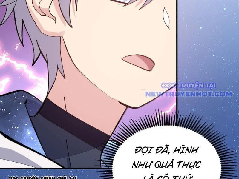 đọc truyện Thế Nhân Thực Sự Tin Tôi Là Đại Boss Chương 104 ảnh 73 tại Thiên Thai Truyện