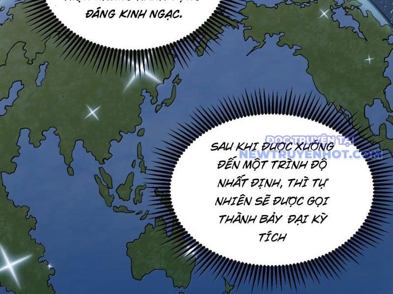 đọc truyện Thế Nhân Thực Sự Tin Tôi Là Đại Boss Chương 104 ảnh 75 tại Thiên Thai Truyện