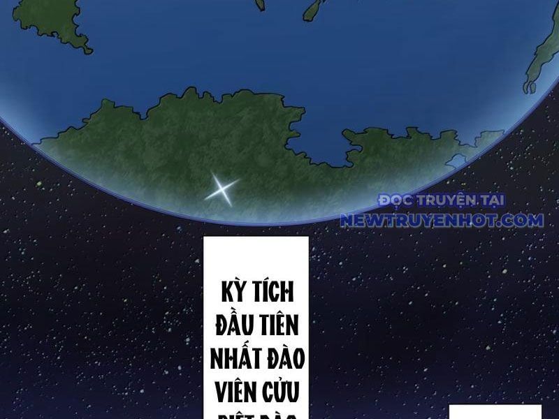 đọc truyện Thế Nhân Thực Sự Tin Tôi Là Đại Boss Chương 104 ảnh 76 tại Thiên Thai Truyện