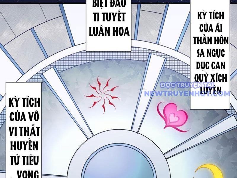 đọc truyện Thế Nhân Thực Sự Tin Tôi Là Đại Boss Chương 104 ảnh 77 tại Thiên Thai Truyện