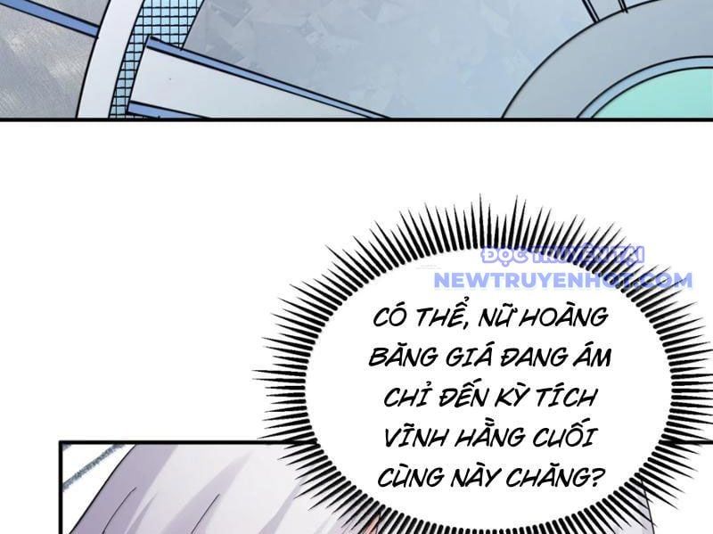 đọc truyện Thế Nhân Thực Sự Tin Tôi Là Đại Boss Chương 104 ảnh 80 tại Thiên Thai Truyện