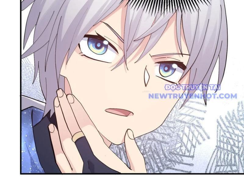 đọc truyện Thế Nhân Thực Sự Tin Tôi Là Đại Boss Chương 104 ảnh 81 tại Thiên Thai Truyện