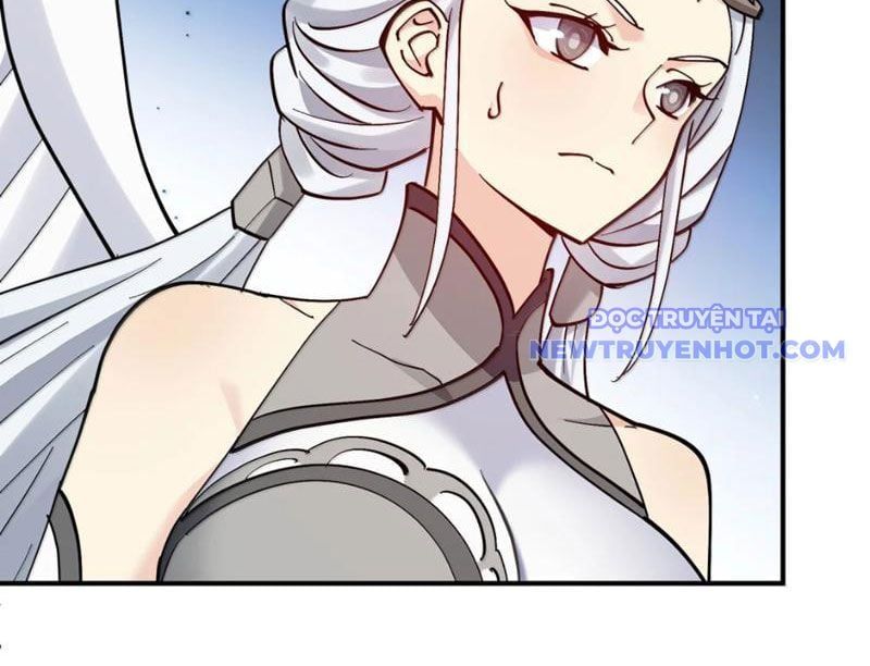 đọc truyện Thế Nhân Thực Sự Tin Tôi Là Đại Boss Chương 104 ảnh 10 tại Thiên Thai Truyện