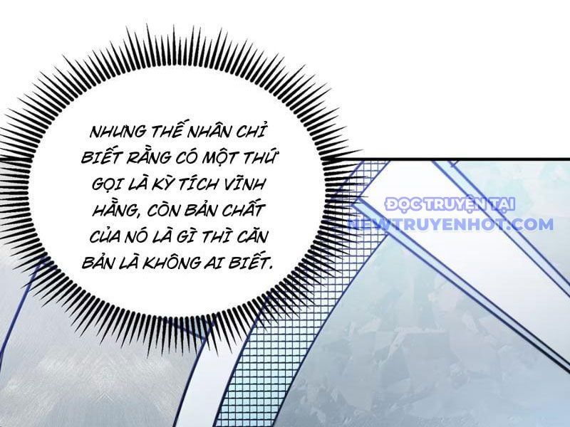 đọc truyện Thế Nhân Thực Sự Tin Tôi Là Đại Boss Chương 104 ảnh 82 tại Thiên Thai Truyện