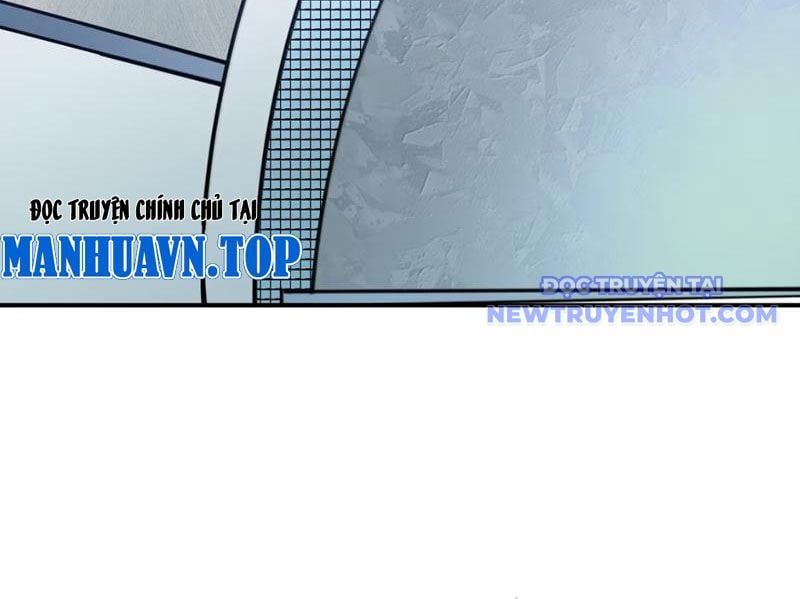 đọc truyện Thế Nhân Thực Sự Tin Tôi Là Đại Boss Chương 104 ảnh 83 tại Thiên Thai Truyện