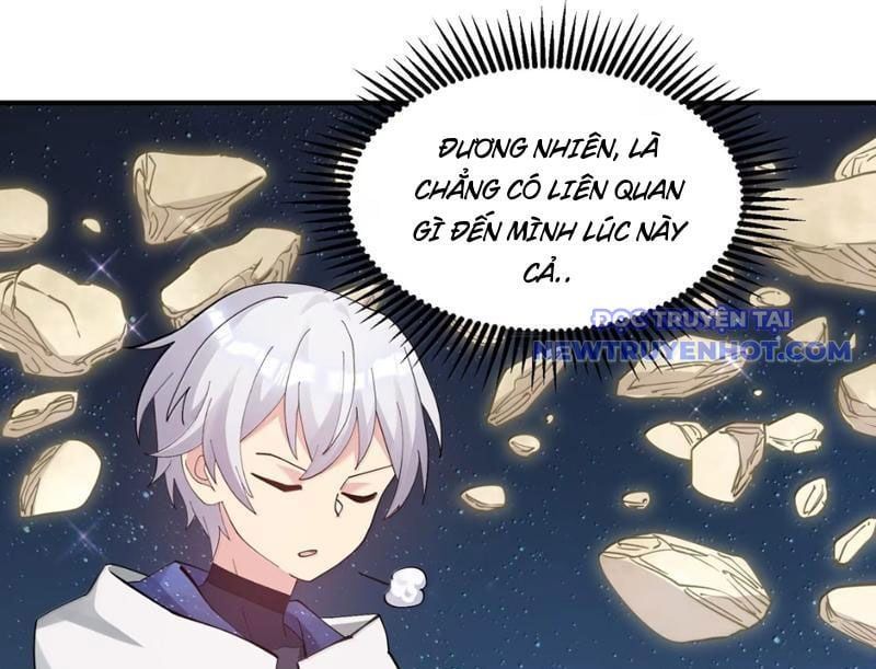 đọc truyện Thế Nhân Thực Sự Tin Tôi Là Đại Boss Chương 104 ảnh 84 tại Thiên Thai Truyện