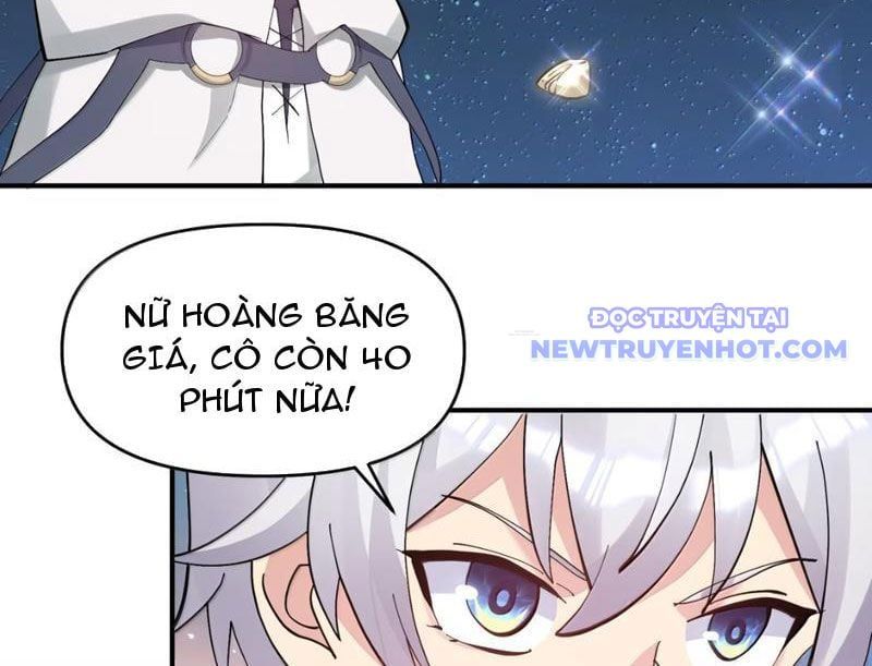 đọc truyện Thế Nhân Thực Sự Tin Tôi Là Đại Boss Chương 104 ảnh 85 tại Thiên Thai Truyện