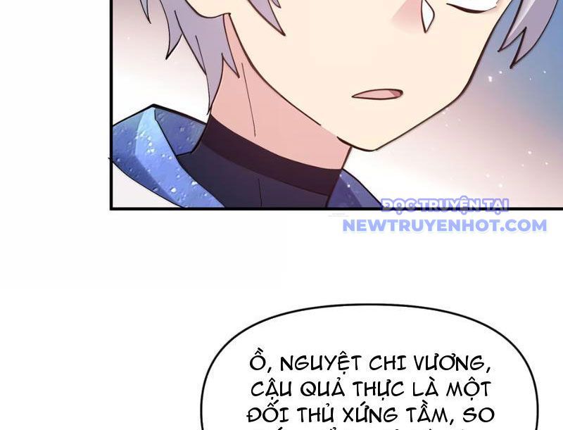 đọc truyện Thế Nhân Thực Sự Tin Tôi Là Đại Boss Chương 104 ảnh 86 tại Thiên Thai Truyện