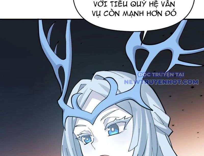 đọc truyện Thế Nhân Thực Sự Tin Tôi Là Đại Boss Chương 104 ảnh 87 tại Thiên Thai Truyện