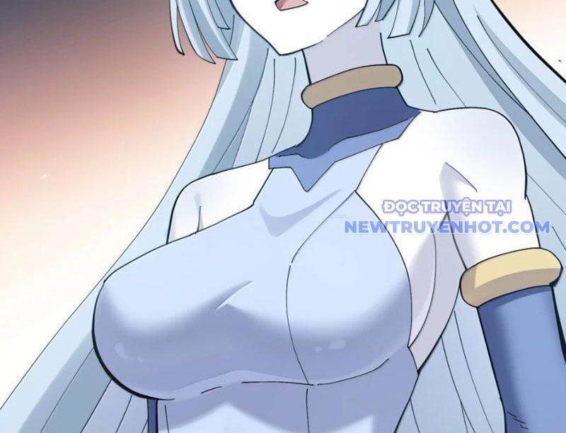 đọc truyện Thế Nhân Thực Sự Tin Tôi Là Đại Boss Chương 104 ảnh 88 tại Thiên Thai Truyện