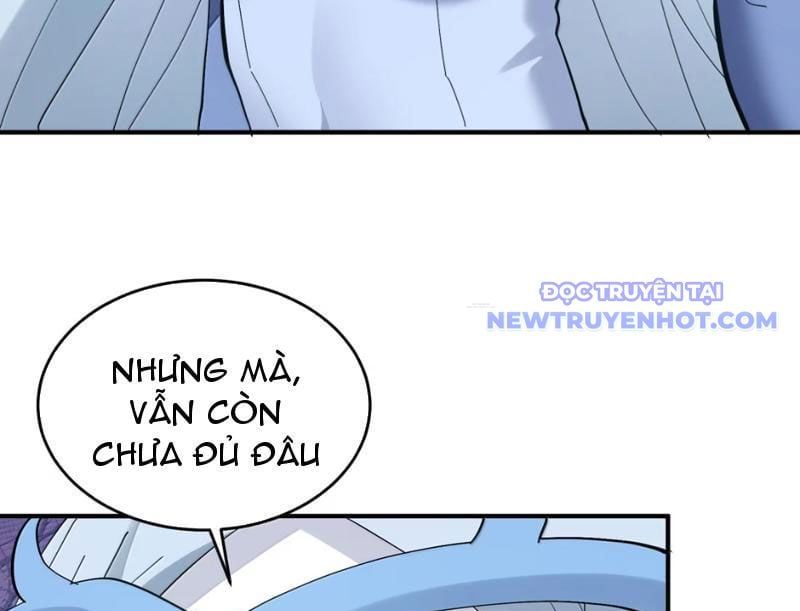 đọc truyện Thế Nhân Thực Sự Tin Tôi Là Đại Boss Chương 104 ảnh 89 tại Thiên Thai Truyện