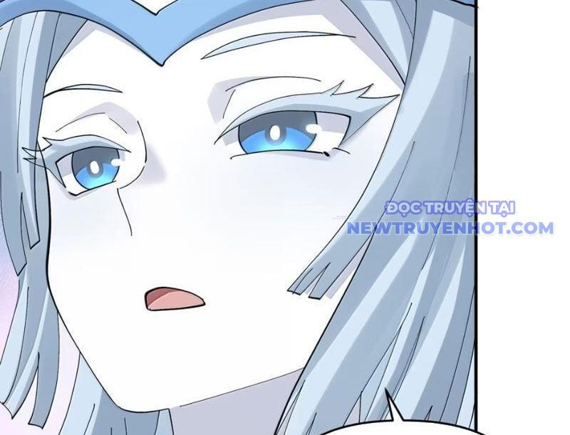 đọc truyện Thế Nhân Thực Sự Tin Tôi Là Đại Boss Chương 104 ảnh 90 tại Thiên Thai Truyện