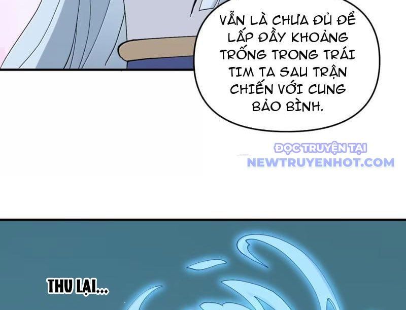 đọc truyện Thế Nhân Thực Sự Tin Tôi Là Đại Boss Chương 104 ảnh 91 tại Thiên Thai Truyện