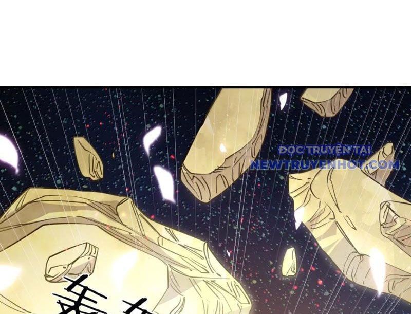 đọc truyện Thế Nhân Thực Sự Tin Tôi Là Đại Boss Chương 104 ảnh 11 tại Thiên Thai Truyện