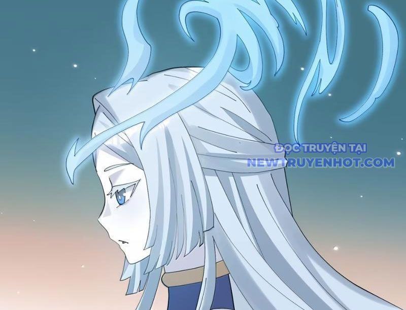 đọc truyện Thế Nhân Thực Sự Tin Tôi Là Đại Boss Chương 104 ảnh 92 tại Thiên Thai Truyện