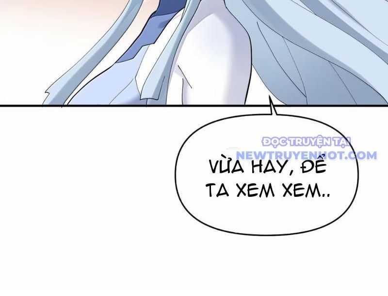 đọc truyện Thế Nhân Thực Sự Tin Tôi Là Đại Boss Chương 104 ảnh 93 tại Thiên Thai Truyện