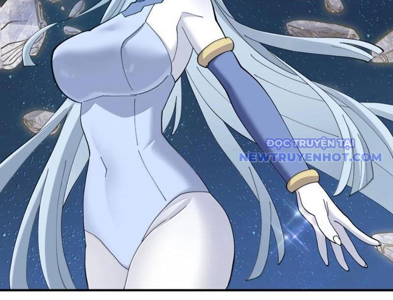 đọc truyện Thế Nhân Thực Sự Tin Tôi Là Đại Boss Chương 104 ảnh 95 tại Thiên Thai Truyện