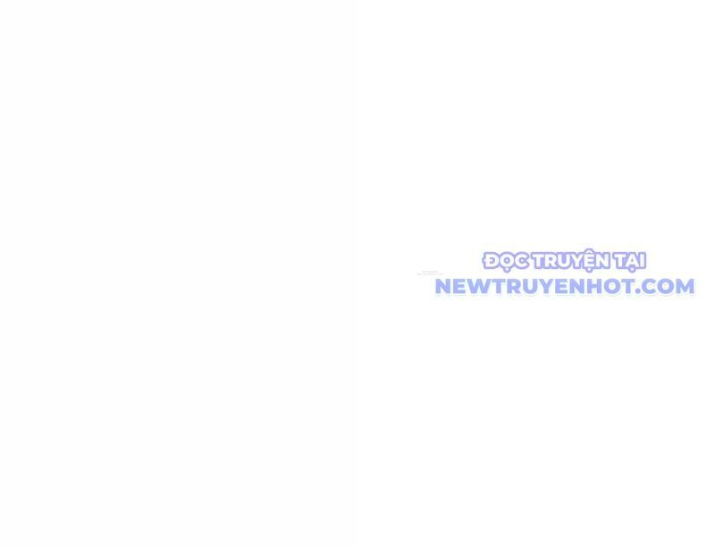 đọc truyện Thế Nhân Thực Sự Tin Tôi Là Đại Boss Chương 104 ảnh 96 tại Thiên Thai Truyện