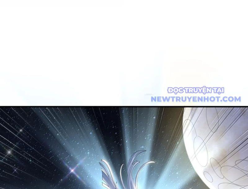 đọc truyện Thế Nhân Thực Sự Tin Tôi Là Đại Boss Chương 104 ảnh 97 tại Thiên Thai Truyện