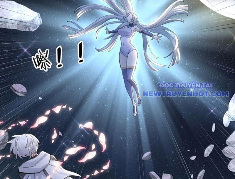 đọc truyện Thế Nhân Thực Sự Tin Tôi Là Đại Boss Chương 104 ảnh 98 tại Thiên Thai Truyện