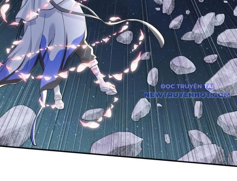 đọc truyện Thế Nhân Thực Sự Tin Tôi Là Đại Boss Chương 104 ảnh 99 tại Thiên Thai Truyện