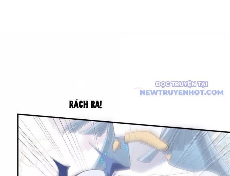 đọc truyện Thế Nhân Thực Sự Tin Tôi Là Đại Boss Chương 104 ảnh 100 tại Thiên Thai Truyện