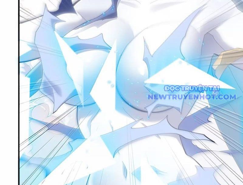 đọc truyện Thế Nhân Thực Sự Tin Tôi Là Đại Boss Chương 104 ảnh 101 tại Thiên Thai Truyện