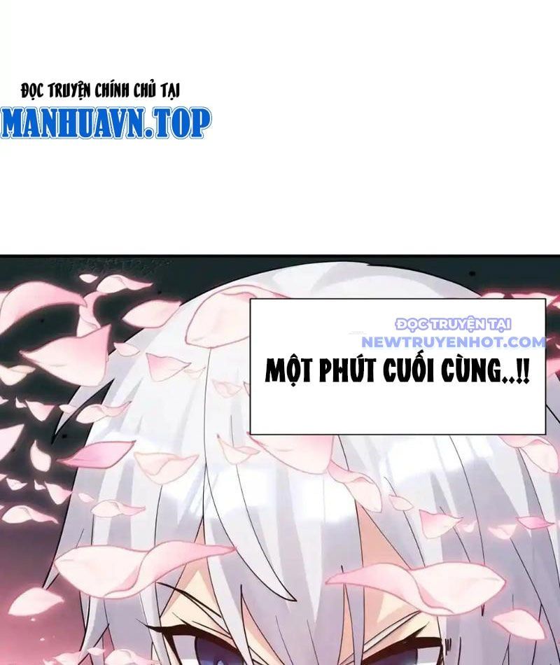 đọc truyện Thế Nhân Thực Sự Tin Tôi Là Đại Boss Chương 105 ảnh 12 tại Thiên Thai Truyện