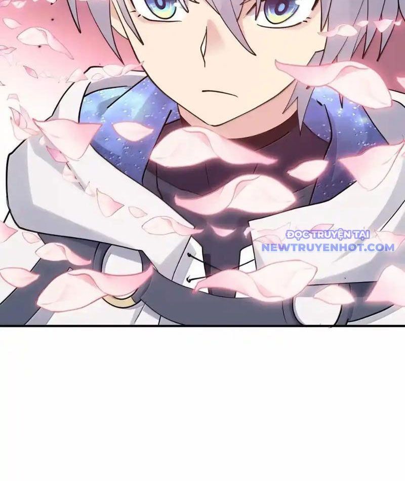 đọc truyện Thế Nhân Thực Sự Tin Tôi Là Đại Boss Chương 105 ảnh 13 tại Thiên Thai Truyện