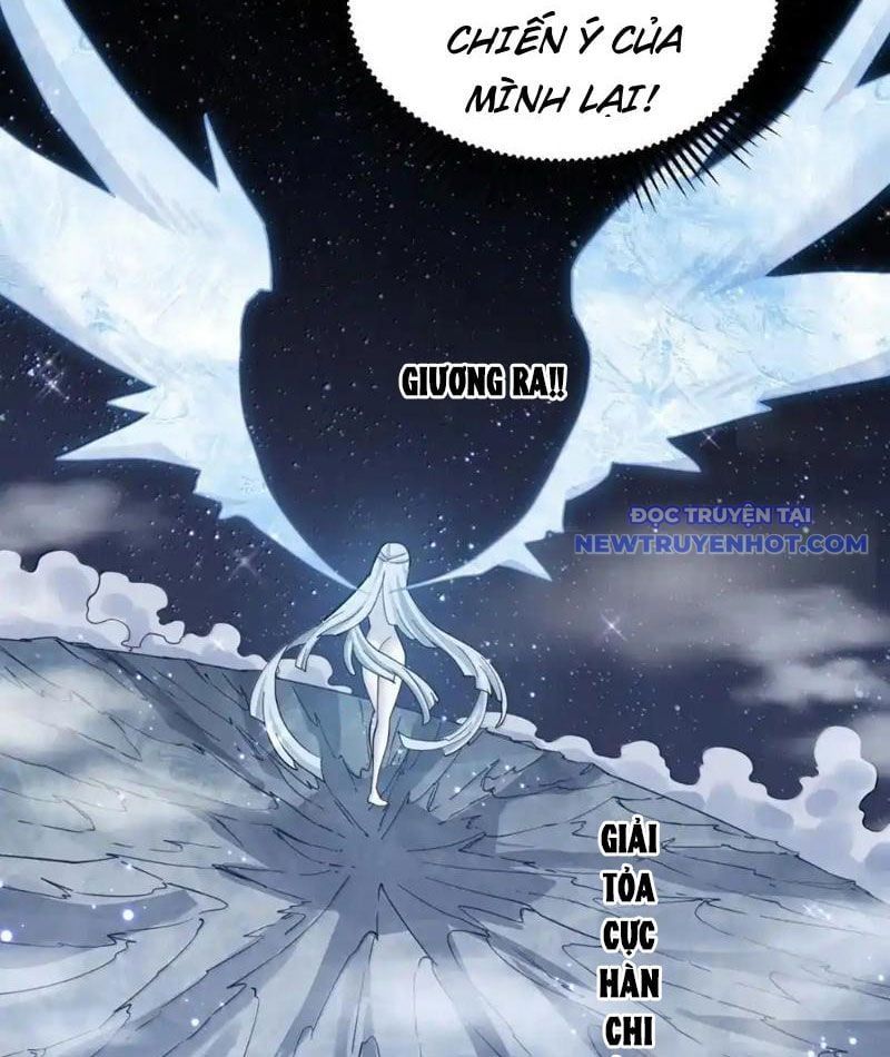 đọc truyện Thế Nhân Thực Sự Tin Tôi Là Đại Boss Chương 105 ảnh 16 tại Thiên Thai Truyện