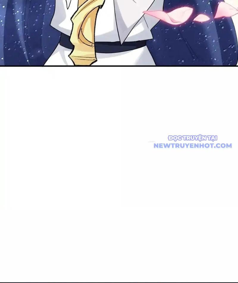 đọc truyện Thế Nhân Thực Sự Tin Tôi Là Đại Boss Chương 105 ảnh 22 tại Thiên Thai Truyện